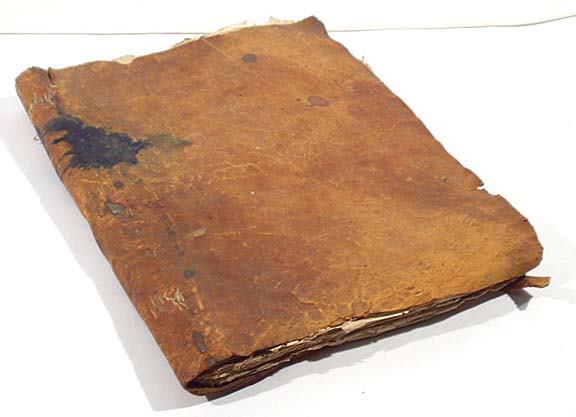 Evangelical Magazine Gospel Advocate 1849