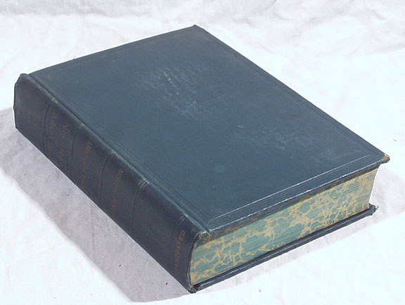 Carey History of Oregon 1922
