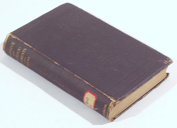 Hicks - Critique of Design Arguments 1883