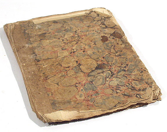 Poems by Small Party of English 1792 Gray Goldsmit