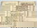669: Gray Flora North America 1838-1843 softcover rare - 5