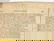 669: Gray Flora North America 1838-1843 softcover rare - 7