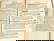 669: Gray Flora North America 1838-1843 softcover rare - 8