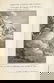 673: Histoire Naturelle de Parole 1776 color - 3