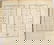 673: Histoire Naturelle de Parole 1776 color - 4