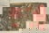 673: Histoire Naturelle de Parole 1776 color - 5