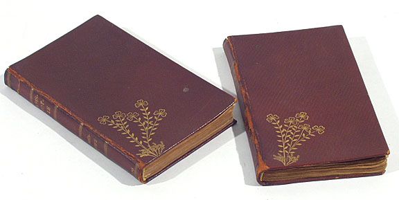 Aristotle Compleat Masterpiece Midwife
