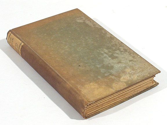 Huxley On the Margin 1st Edition
