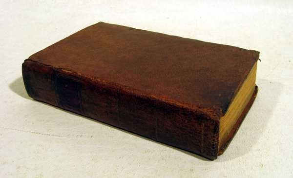 James Thomson / Robert Heron THE SEASONS 1794 Antique: Title: The Seasons, by James Thomson. A New Edition: With Birrell's Beautiful Print of Lavinia, and Other Plates. Also, an Original Life of the Author, and a Critical Essay on the Seasons Author: Jam