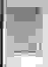 item-42914766=3