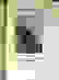 item-42914766=5