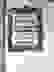 item-42914766=6