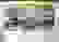 item-42914766=7