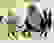 item-42914767=3