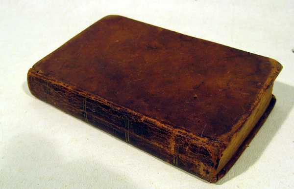 Amelia Opie ILLUSTRATIONS OF LYING IN ALL ITS BRANCHES: Title: Illustrations of Lying, in All Its Branches Author: Amelia Opie - Amelia Opie, nee Alderson, was an English author who published numerous novels in the Romantic Period of the early 19th century