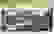 item-42914924=4