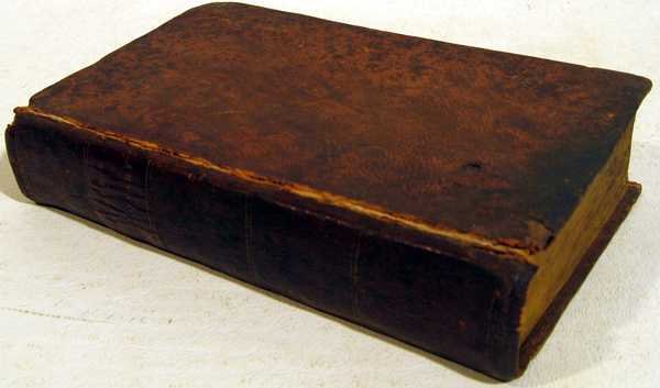 John Walker A CRITICAL PRONOUNCING DICTIONARY OR: Title: A Critical Pronouncing Dictionary, and Expositor of the English Language: In Which Not Only the Meaning of Every Word Is Explained, and the Sound of Every Syllable Distinctly Shown, but, Where