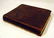 William Pain THE PRACTICAL HOUSE CARPENTER 1797 Antique