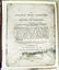 William Pain THE PRACTICAL HOUSE CARPENTER 1797 Antique - 2