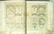 William Pain THE PRACTICAL HOUSE CARPENTER 1797 Antique - 3