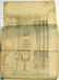 William Pain THE PRACTICAL HOUSE CARPENTER 1797 Antique - 4