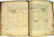William Pain THE PRACTICAL HOUSE CARPENTER 1797 Antique - 5