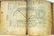 William Pain THE PRACTICAL HOUSE CARPENTER 1797 Antique - 6