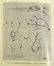 Biology HARVEY LECTURES 1905-1953 Physiology Medicine - 3
