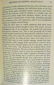 Biology HARVEY LECTURES 1905-1953 Physiology Medicine - 9