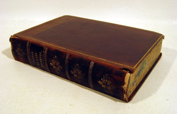 THE HISTORY OF LONDON / SELECT ILLUSTRATED TOPOGRAPHY: This auction lot includes the following group of titles: - The History of London: Illustrated by Views of London & Westminster, Engraved by John Woods, from Original Drawings, by Shepherd, Garland, Sa