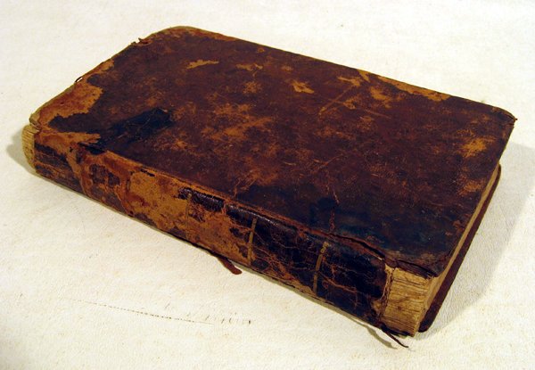 John Taylor Of Caroline ARATOR; BEING A SERIES OF: Title: Arator; Being a Series of Agricultural Essays, Practical and Political: In Sixty-One Numbers Author: John Taylor - John Taylor (December 19, 1753 – August 21, 1824) usually called John Taylo