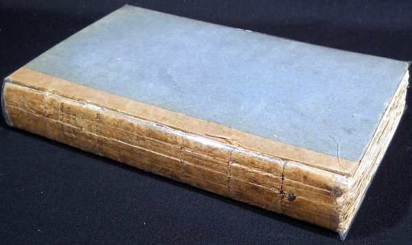 William Manning ARCHAEOLOGIA AMERICANA: TRANSACTIONS: Title: Archaeologia Americana. Transactions and Collections of the American Antiquarian Society. Published by Direction of the Society. Author: William Manning Publisher: Printed for the American Anti