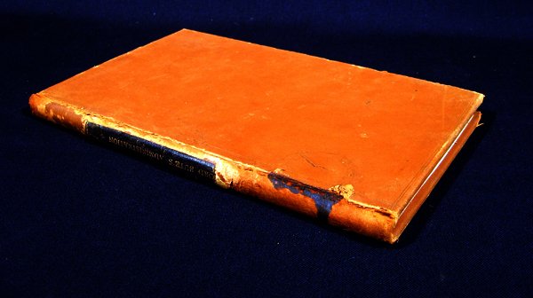 John Almon A REVIEW OF LORD BUTE'S ADMINISTRATION BY: Title: A Review of Lord Bute's Administration. By the Author of the Review of Mr. Pitt's Author: John Almon - John Almon was an English journalist and writer on political subjects, notable for his eff