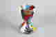 item-43780936=2