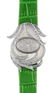 CHALYANO - A Fine Ladies Diamond Watch