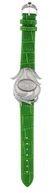CHALYANO - A Fine Ladies Diamond Watch - 2