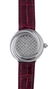 CARTIER - A Fine and Elegant Trinity Ref. 2444, 26mm