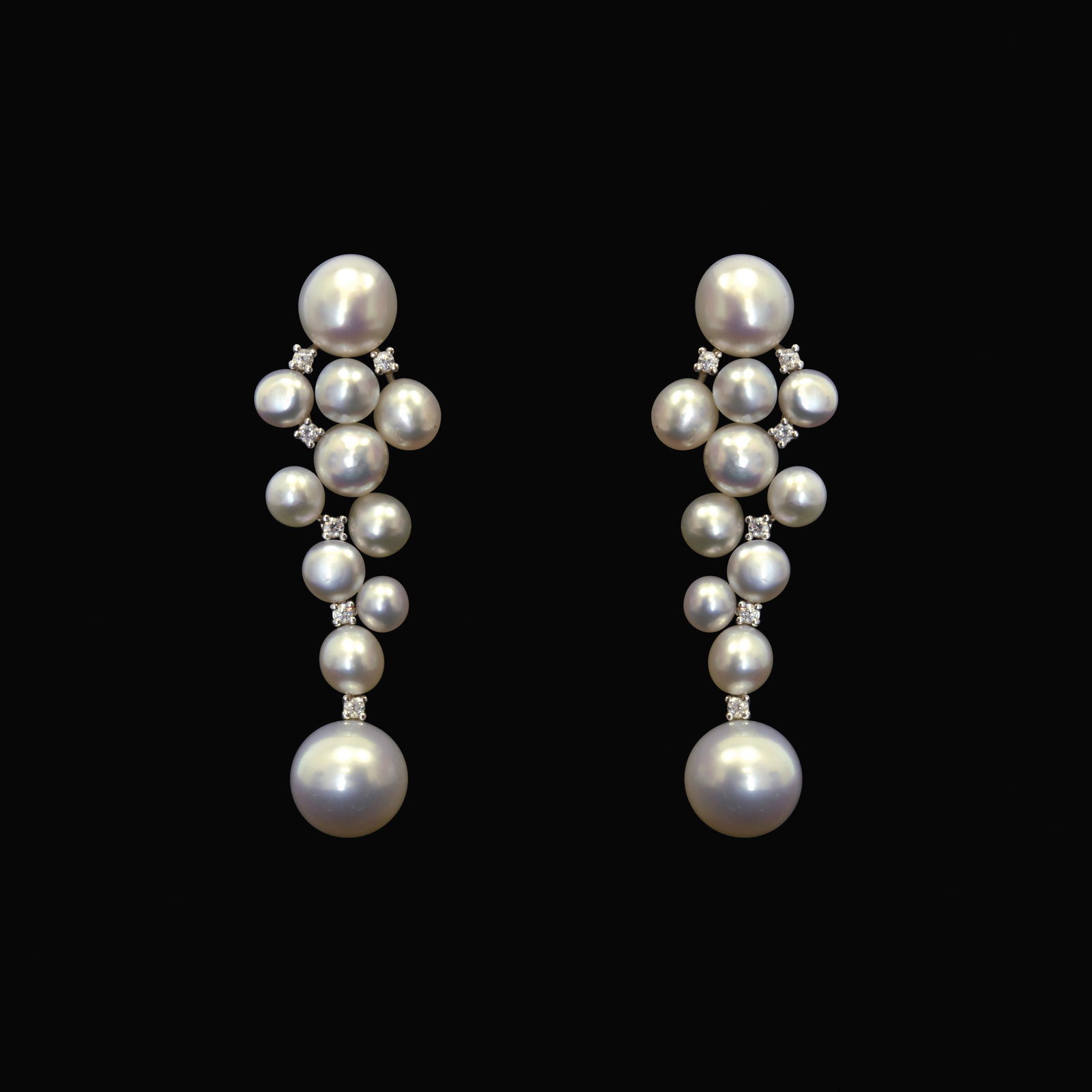Jewelmer stud store earrings price