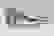 item-2230816=2