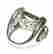 item-2896004=2