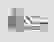 item-4813502=2