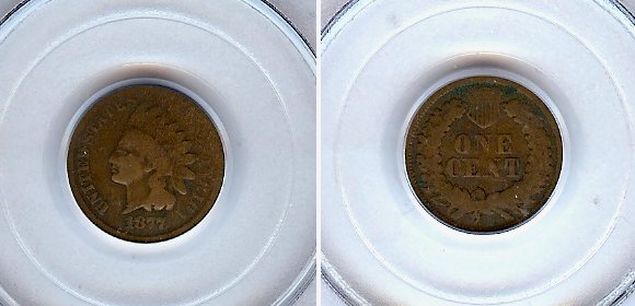 1877 G-04 BN NGC