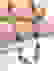 item-5976271=2