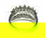 item-1115743=2