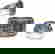 item-1115746=1