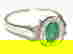 item-1229170=2
