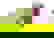 item-1297101=2