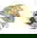 item-1297170=2