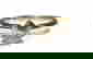 item-1297646=1