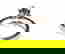 item-1297646=2